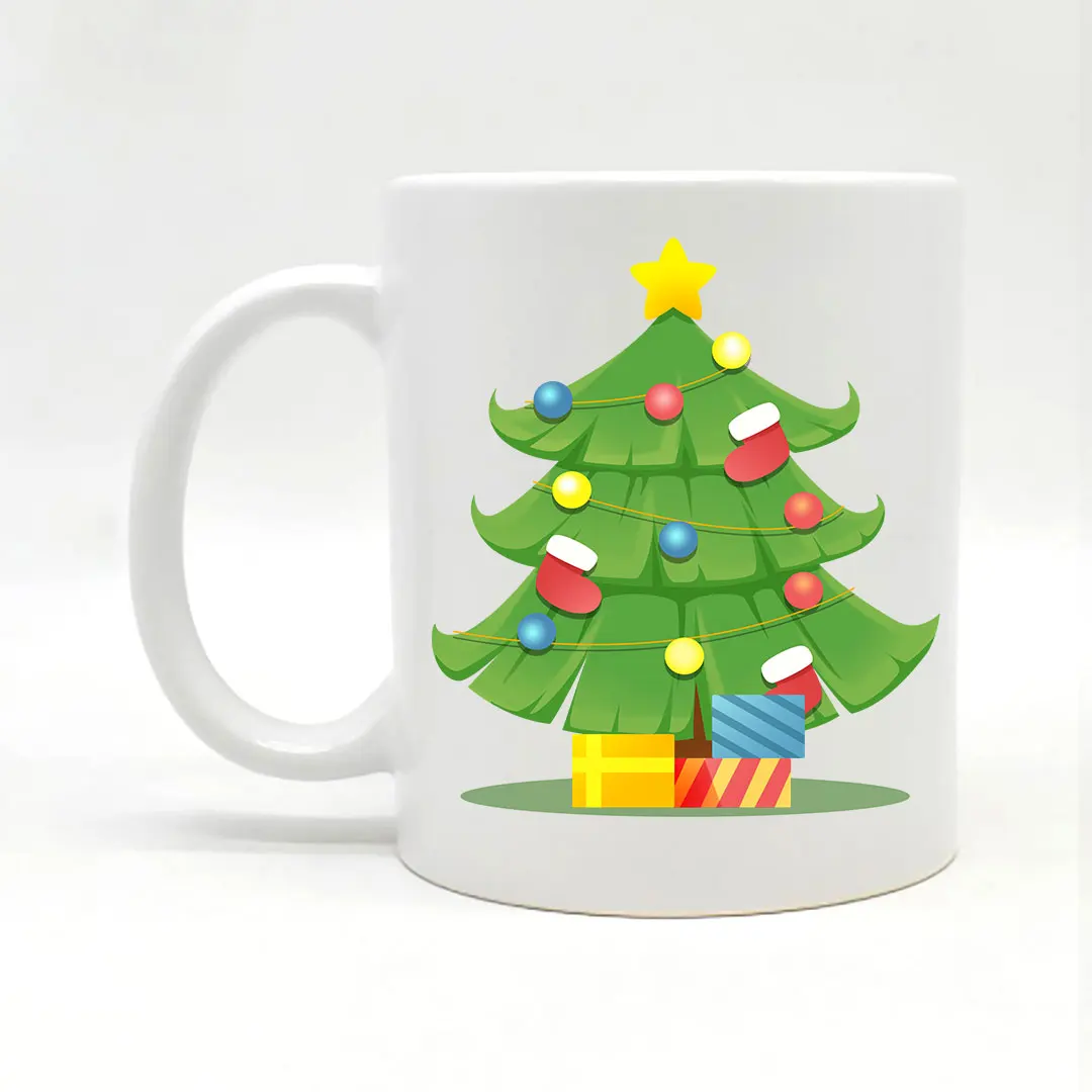 Фото цвет белые tazas con cuchara para magicas de colores керамические 11 унций por mayor blancas tazas para sublimar №3
