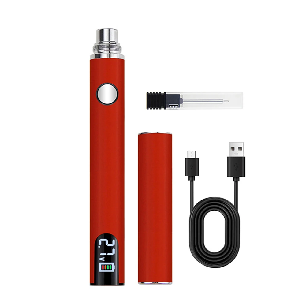 

Aideepen USB горячая проволока паяльник