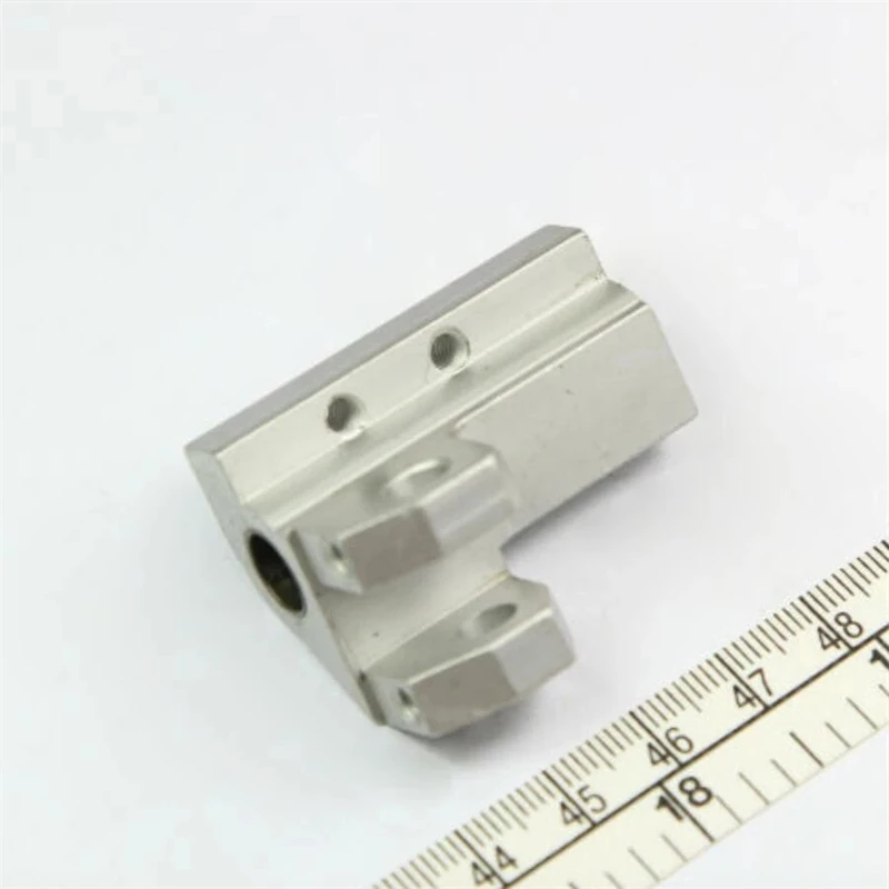 

HT230510 Needle Bar Driving Slide Block for Barudan Embroidery Machine Parts