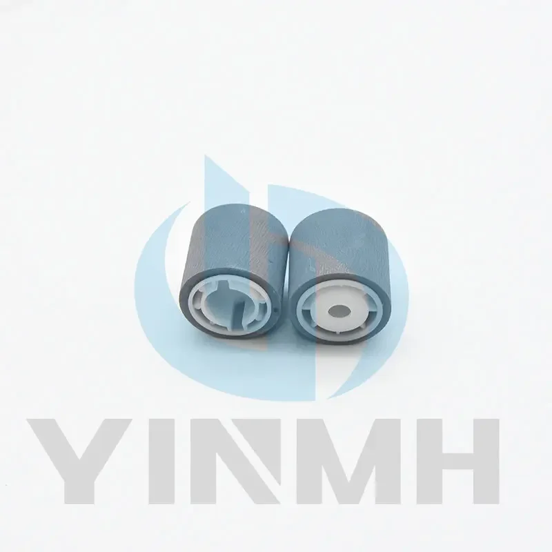 1 шт. A4EUR71400 A4EU-R714-00 55VAR74900 для Konica Minolta Di850 Di750 Bizhub BH 920 950 1050 1051 K7075 Ролик захвата бумаги