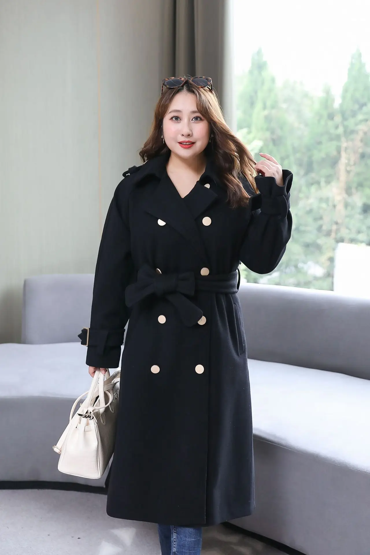 Рисунок 4 - новый пункт 2022 женский зимний