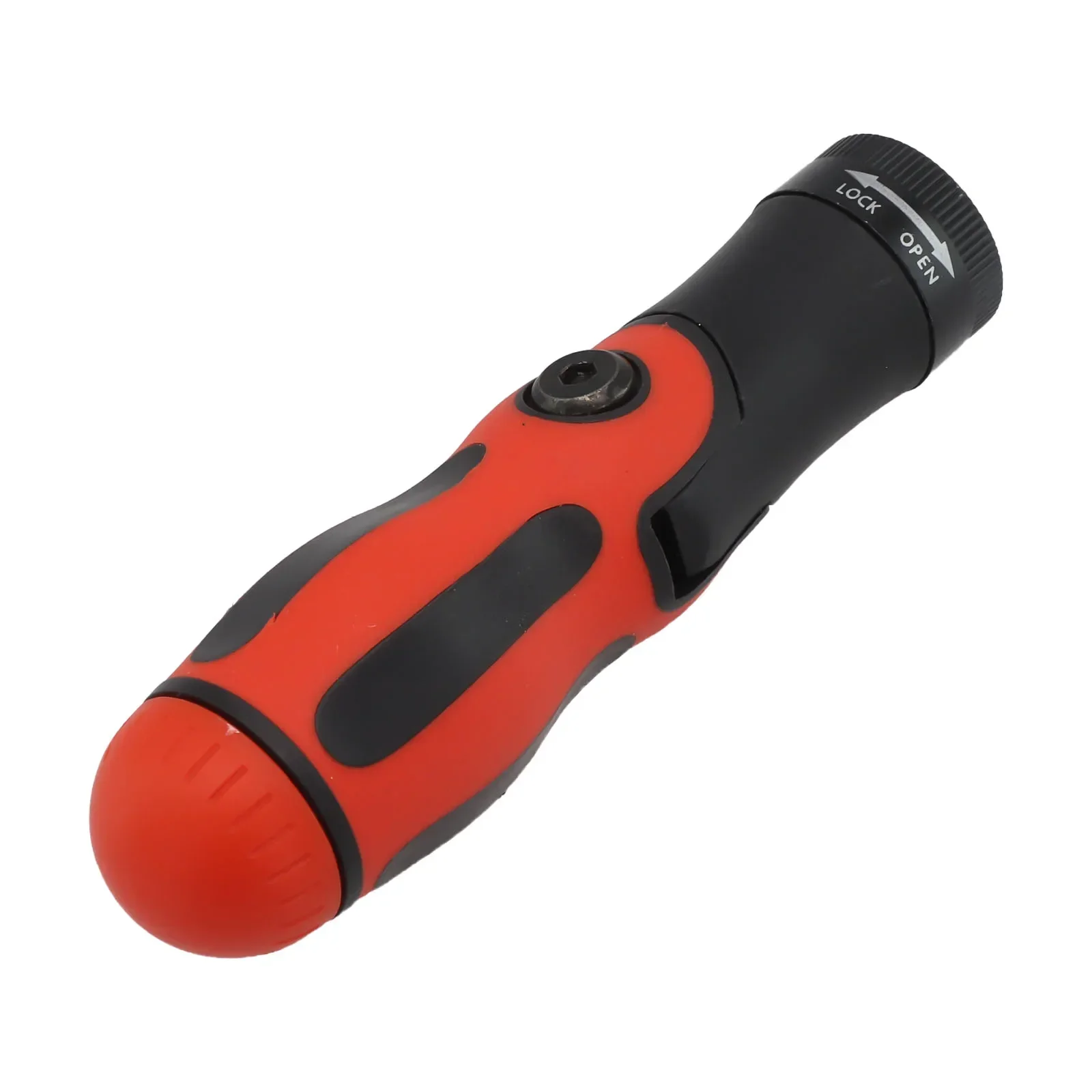 Ручка сабельной ручной пилы инструмент для обрезки замена ручки резки металла