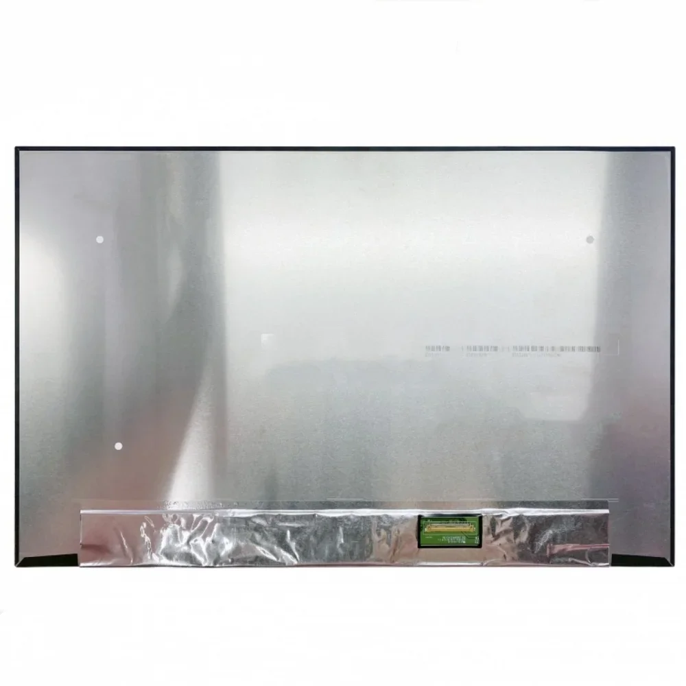 N160JCN-EEK 16-дюймовый ЖК-экран для ноутбука 30-контактная IPS-панель FHD 1920x1200 60 Гц без