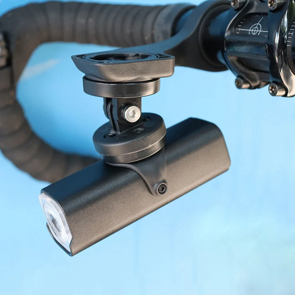 

Brand New Camera Mount Bike Taillight Cycling For Garmin For Varia Nylon+Aluminum Alloy Replacement Spare Parts