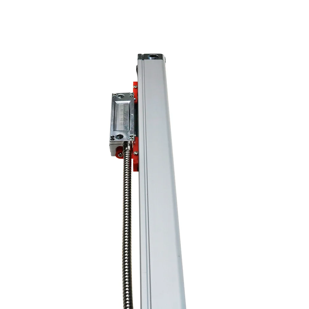 

Линейный кодировщик YHSINO KA-300 KA300 5U 5V TTL 120 170 220 270 320 370 420 470 520 570 620 670 720 770 820 870 920 970 мм