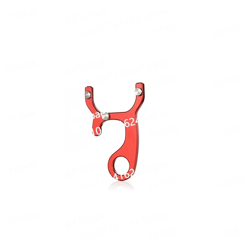 Шлифовальная ручка для изогнутых поверхностей шлифовальные инструменты