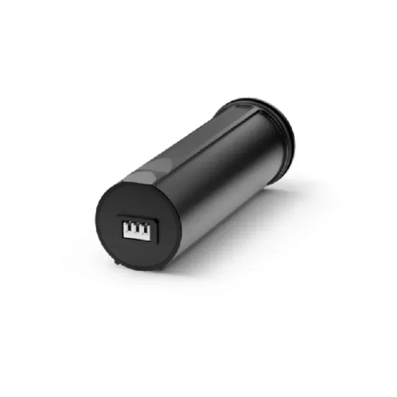 Аксессуар Pulsar Литий-ионный аккумулятор APS3 APS5 Аккумулятор емкостью 3 2 Ач 6 В для Axion