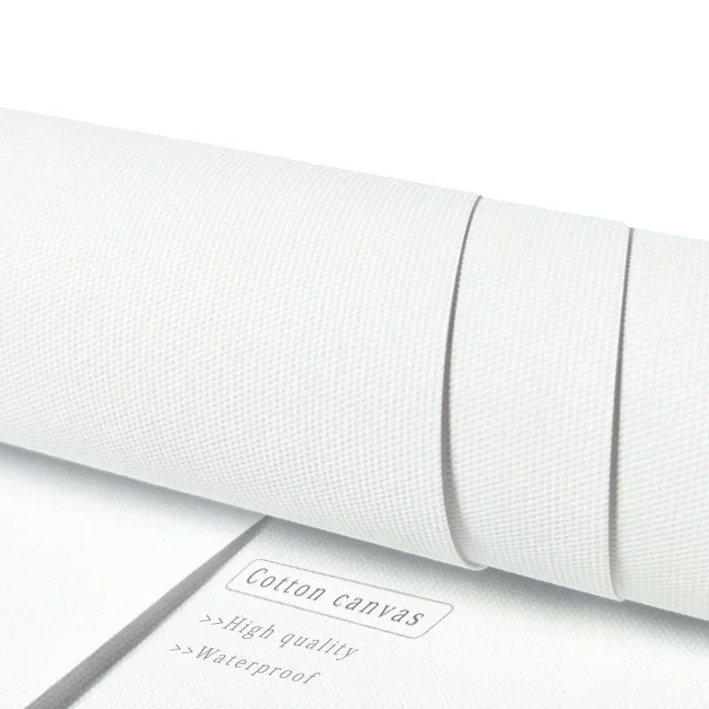 Colorful Cartoon Fruit Strawberry Lemon Tomato Printing Poster Abstract Food Decoration Canvas Painting Bedroom Wall Art Decor