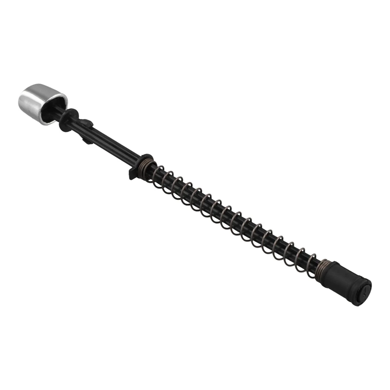 Кнопка открывания рычага ручного тормоза для VW Beetle Golf Jetta Seat Leon Skoda Octavia 1J 0711323 Д 1Й