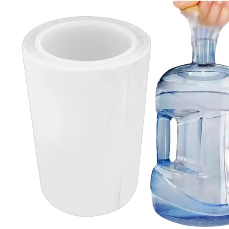 Пластырь для ремонта бассейна ПВХ водонепроницаемая ремонтная лента из ТПУ