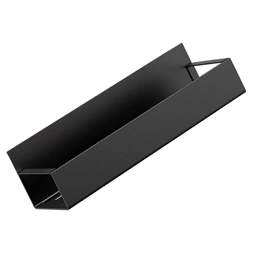 

Moveable Magnetic Shelf Kitchen Refrigerator Shelf Refrigerator Magnetic Racks Side Racks Fridge Shelf