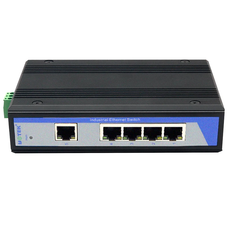 Фото Процессор UOTEK 9600x Ut 6405 10 100 Мбит/с Ce Fcc Rohs Ethernet Iot аксессуары Asic Miner Flash Распродажа №1