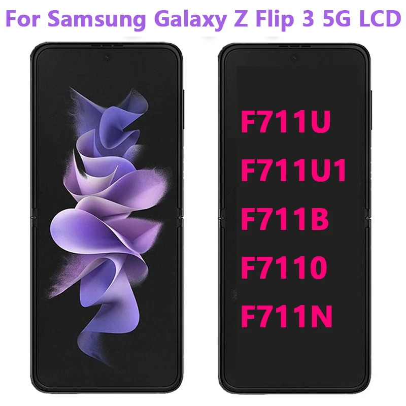Galaxy z flip 4. Samsung galaxy z flip 4 genshin impact. Samsung flip 3 дисплей. Galaxy flip 3 дисплей. Samsung z flip 3 экран.
