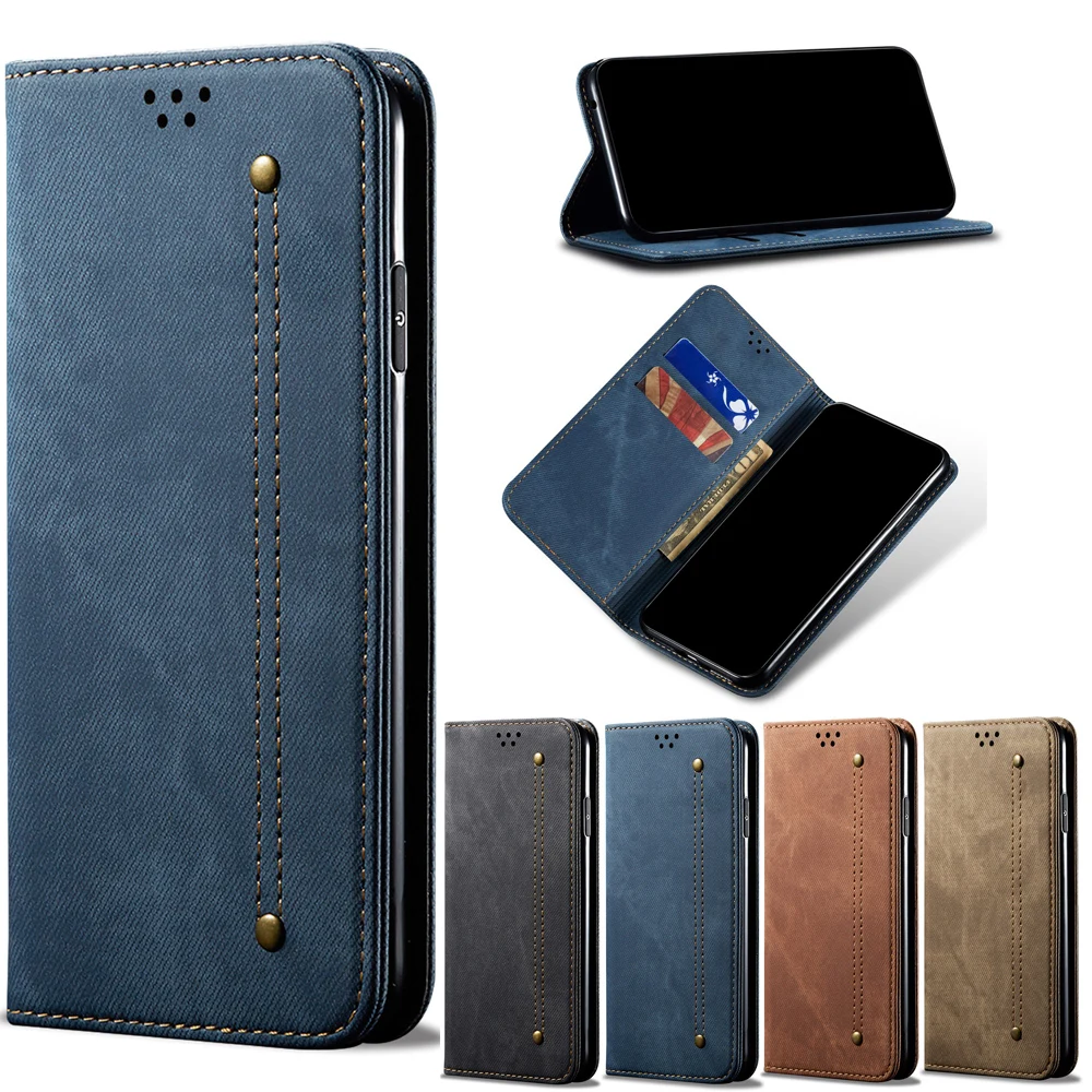 

for OPPO Find X5 Lite Case for OPPO Find X5 X3 Lite Pro Case Cover coque Flip Wallet Mobile Phone Cases Sunjolly