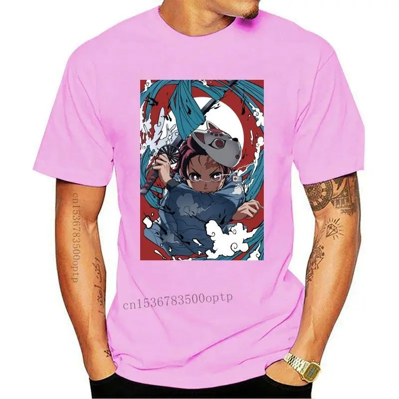 

Новая анимационная камуфляжная футболка аниме камуфляж манга otaku weeb arte pop arte japon katana kimetsu no yaiba