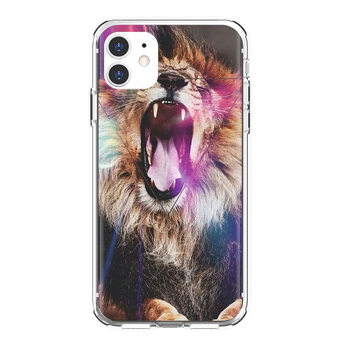 Хипстерские Чехлы для Oppo realme 6 7 i c3 Huawei Mate 20 9 10 40 Lite Pro Nova 2 2i 3 3i 5t |