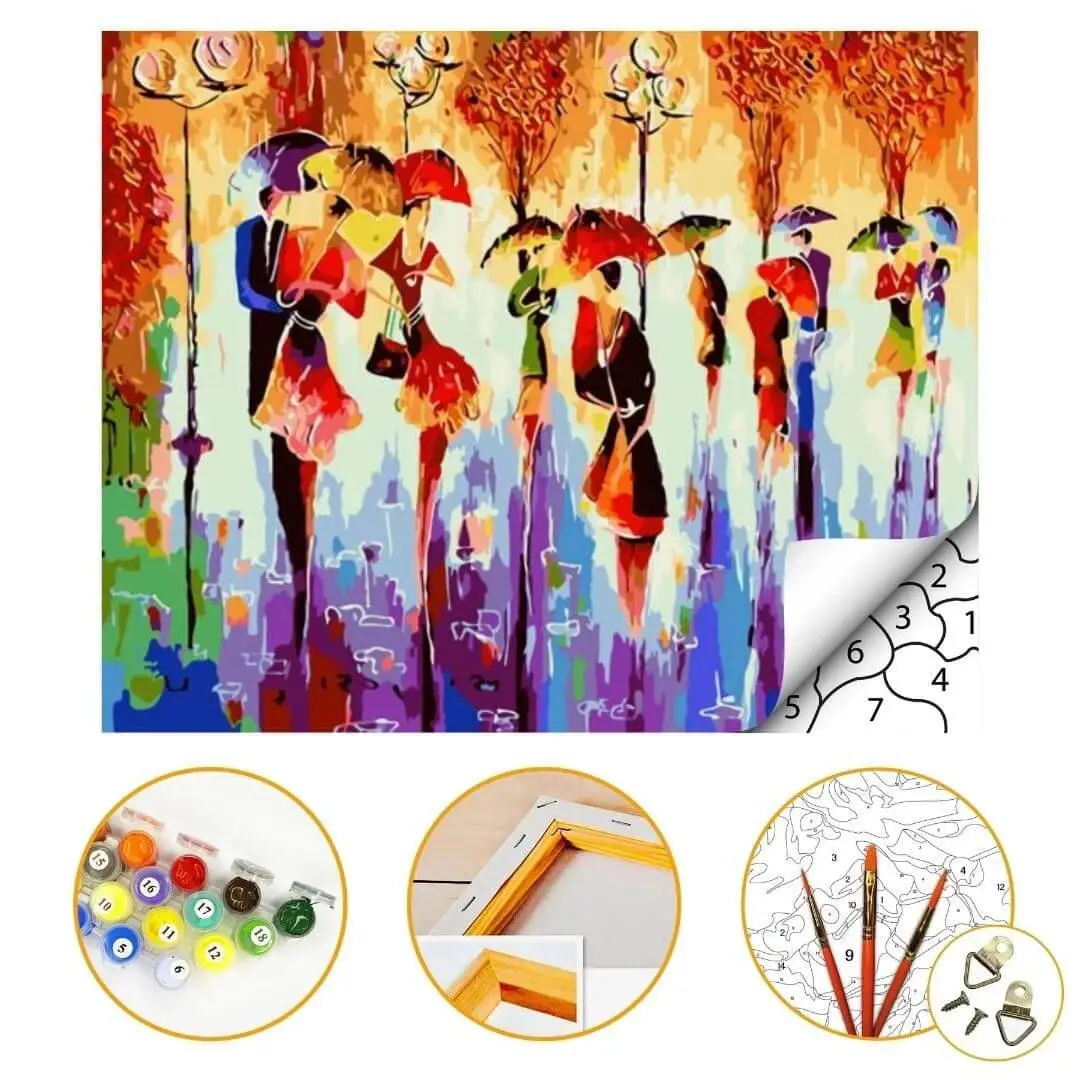 ΠΠ°Π±ΠΎΡ Π΄Π»Ρ ΡΠΈΡΠΎΠ²Π°Π½ΠΈΡ Ρ Π°Π±ΡΡΡΠ°ΠΊΡΠ½ΡΠΌΠΈ Π»ΡΠ΄ΡΠΌΠΈ-saymaxi, ΠΏΡΠΈΠ²ΠΎΠ΄Π½ΠΎΠΉ ΡΠΊΠΈΠ² 40x50 ΡΠΌ, ΠΊΡΠ°ΡΠΊΠΈ ΠΈ ΠΊΠΈΡΡΠΈ Π² ΠΊΠΎΠΌΠΏΠ»Π΅ΠΊΡΠ΅ ΠΠ°Π±ΠΎΡ Π΄Π»Ρ ΡΠΈΡΠΎΠ²Π°Π½ΠΈΡ Ρ Π°Π±ΡΡΡΠ°ΠΊΡΠ½ΡΠΌΠΈ Π»ΡΠ΄ΡΠΌΠΈ-saymaxi, ΠΏΡΠΈΠ²ΠΎΠ΄Π½ΠΎΠΉ ΡΠΊΠΈΠ² 40x50 ΡΠΌ, ΠΊΡΠ°ΡΠΊΠΈ ΠΈ ΠΊΠΈΡΡΠΈ Π² ΠΊΠΎΠΌΠΏΠ»Π΅ΠΊΡΠ΅