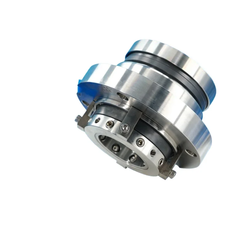 Фото Механическое уплотнение LCB125-80-500 LCB300-300-500 LCB200-150-410 №1