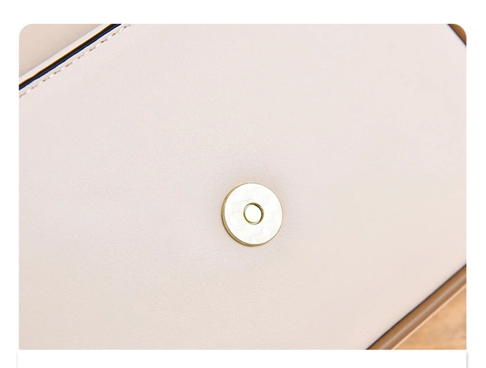 Ladies Luxury Handbag Designer Famous Bag Brand Women Shoulder Bag Pu Leather Tote Bags Crossbody Bags Purses for Women Satchels