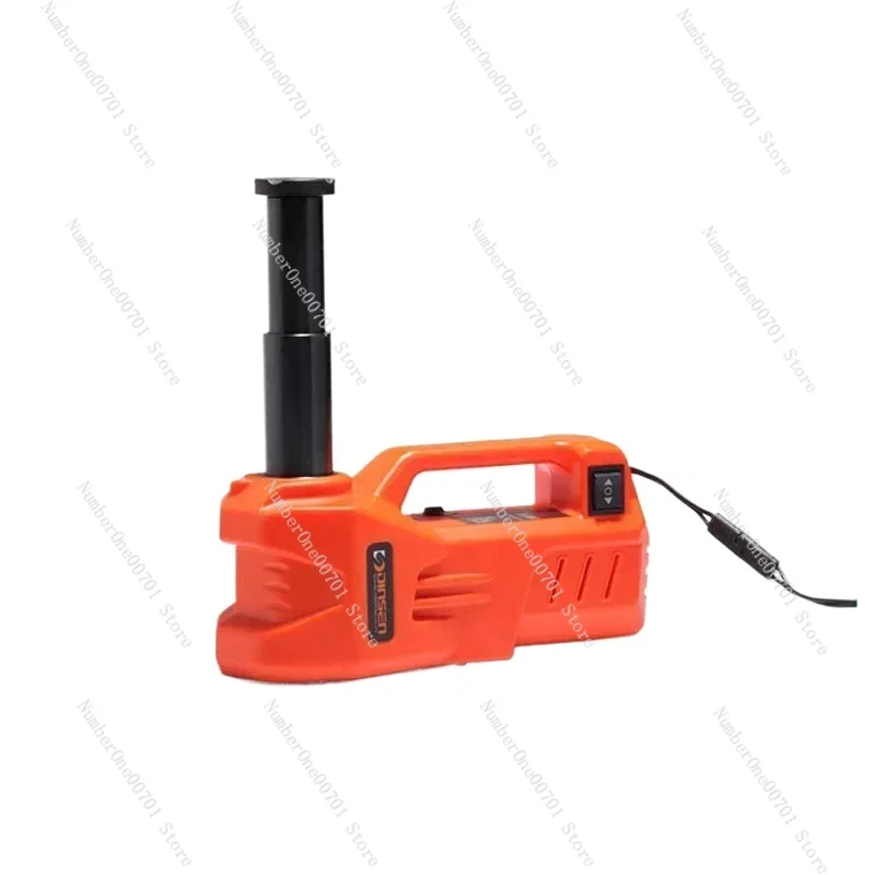 12 В 3 тонны 5 тонн 150 Вт номинальная мощность 13 А макс. ток электрические