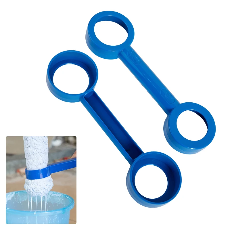 1PC Practical Paint Roller Cleaner Easy Clean Tools Paint Roller Saver Spinner Brush Cleaner For Cleaning Sleeve