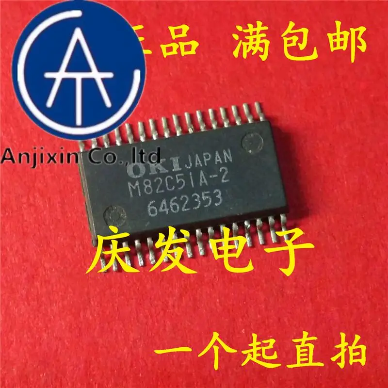 10 шт., 100% оригинальная новая фотография