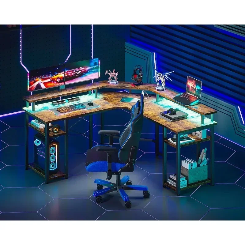 Бюро де л с lumières 56 &quot поддержка в описании