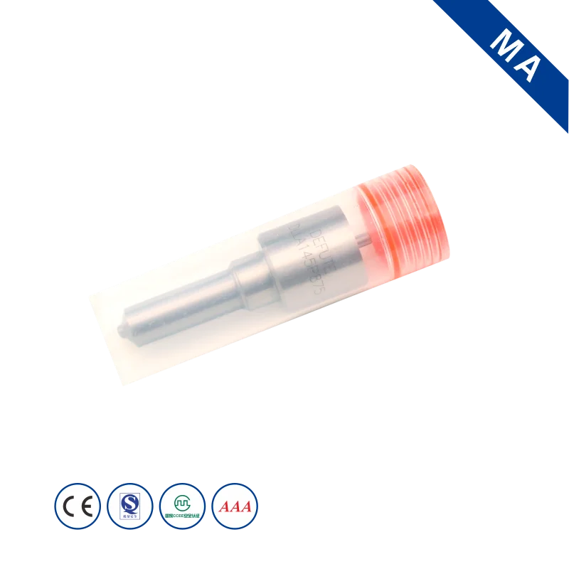 Инъекция DLLA145P875 DLLA157P855 DLLA152P862 DLLA155P863 DLLA145P1024 DLLA152P865 DLLA152P1097 DLLA150P866 сопло THYGA30S38