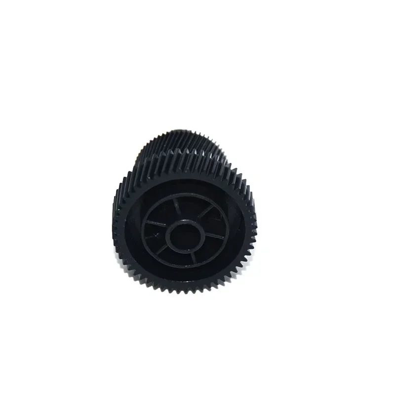 10 шт. для Ricoh Aficio MP 2852 3352 2352 2532 3053 3353 основная шестерня двигателя MP2852 MP3352 MP2352 MP2532 MP3053