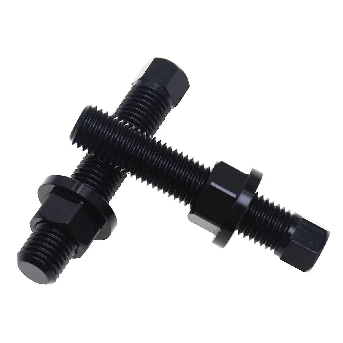 

Детали для мотокросса, блоки задней оси, болт регулировки цепи для Husqvarna TC FC TX FX TE FE FS 125-701 для газа EX EC MC F SM ES700