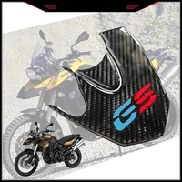 3d motorcycle protector decals sticker case for bmw f800gs 2008 2017