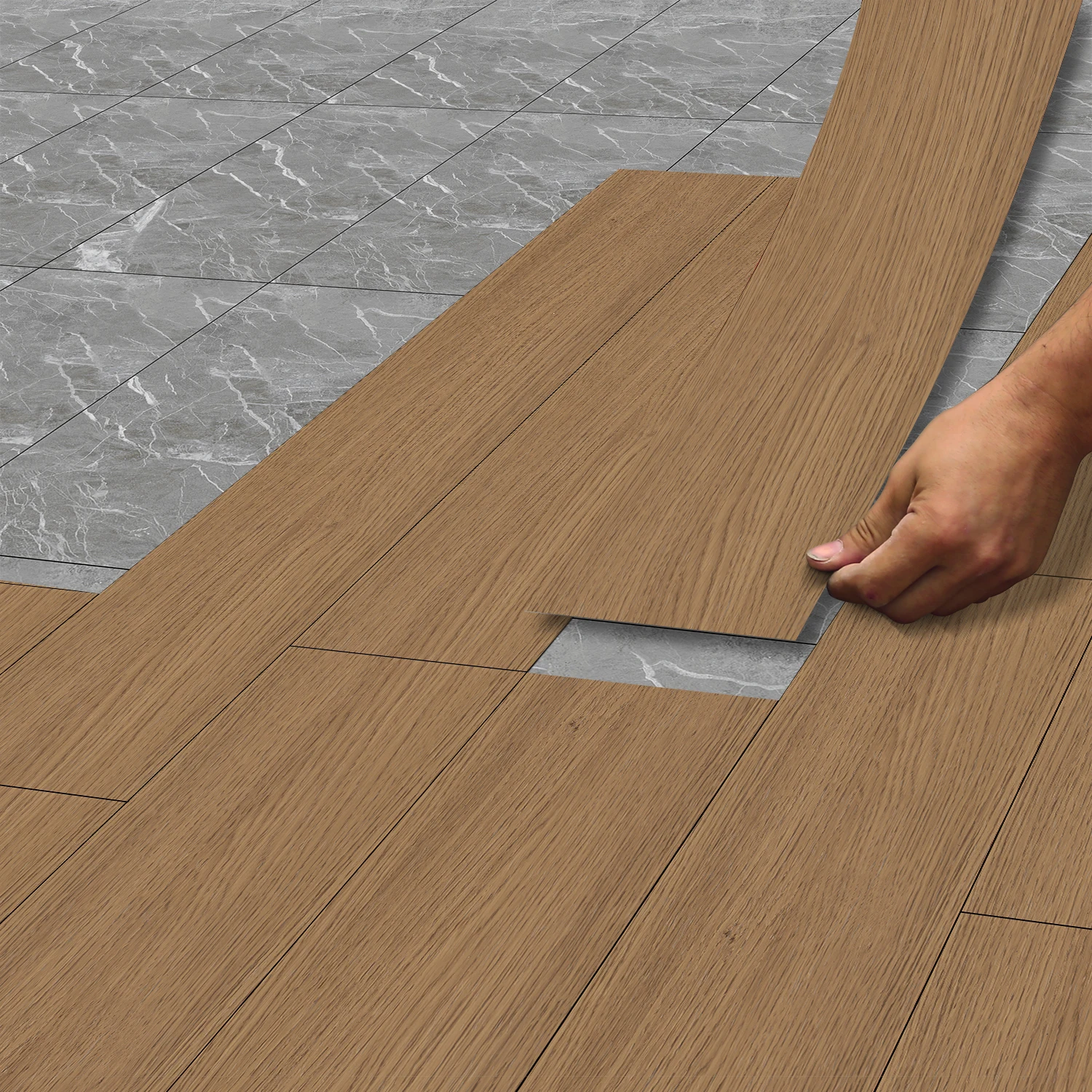 

Decor for Room Decor Decoration Stickers Wall Adhesive Wallpaper Home Accessories Accessories Bathroom Accessories Stickers Home