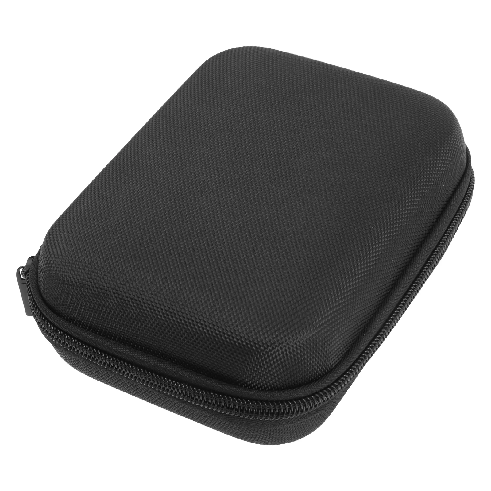 

Portable Electronics Organizer Case Travel Storage Bag for Cables Chargers and Accessories