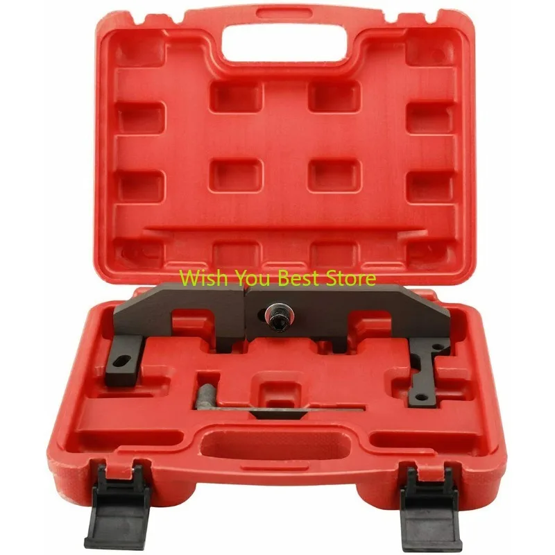 Подходит для нового логотипа Citroen C3 1 0 2 T Логотип ГРМ Peugeot 2008 3008