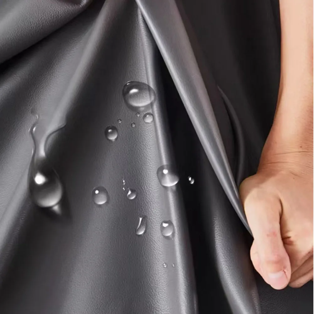 Подходит для BAIC JISHI Polestones 01 ROX автомобильный подголовник поддержка талии подушка