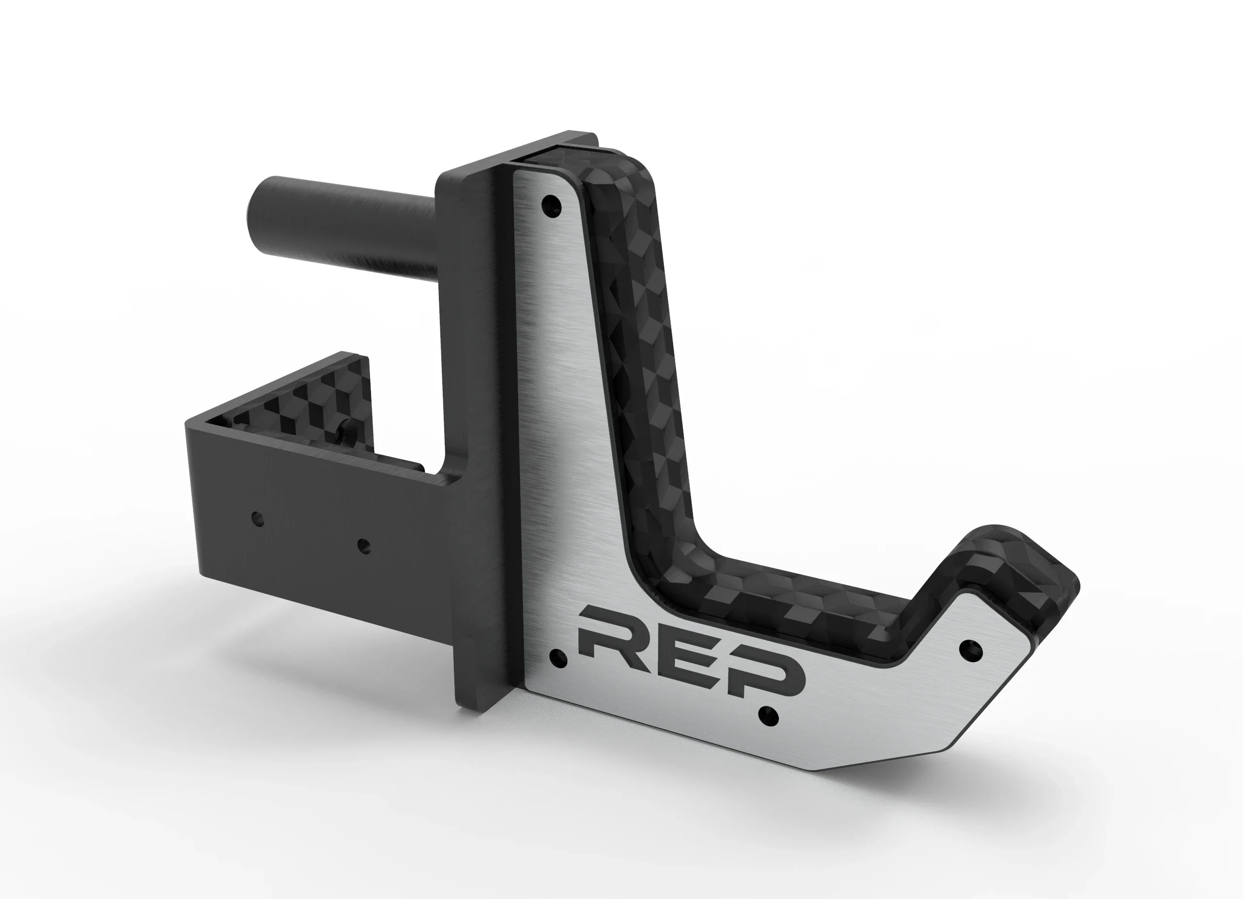 Новинка 2024 прямые продажи с фабрики круглые сэндвич-чашки J 2 0 стойка для