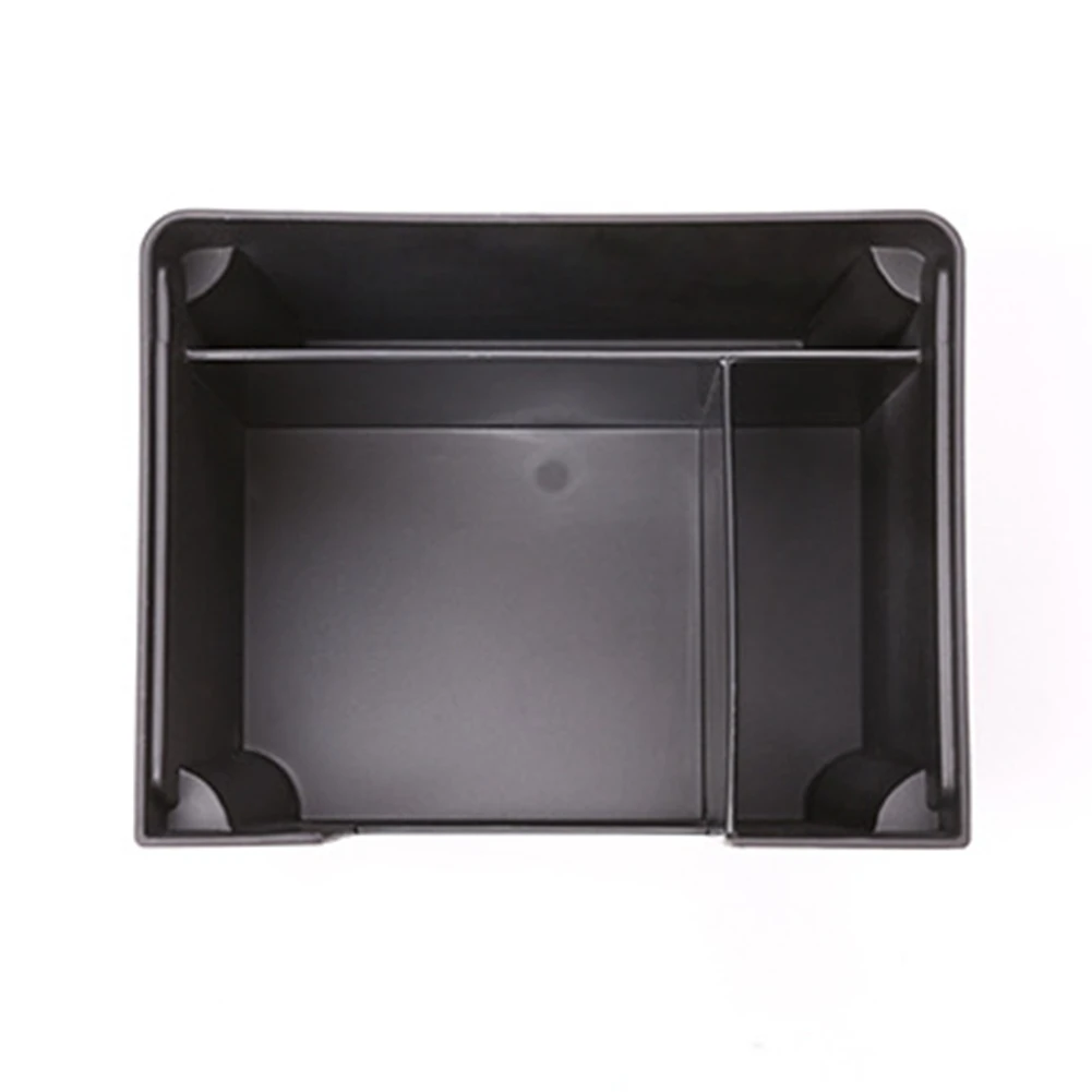 

Подлокотник-органайзер для центральной консоли Land Rover Discovery Sport 2015-2019, подлокотник, подстаканник, ящик для хранения, аксессуары