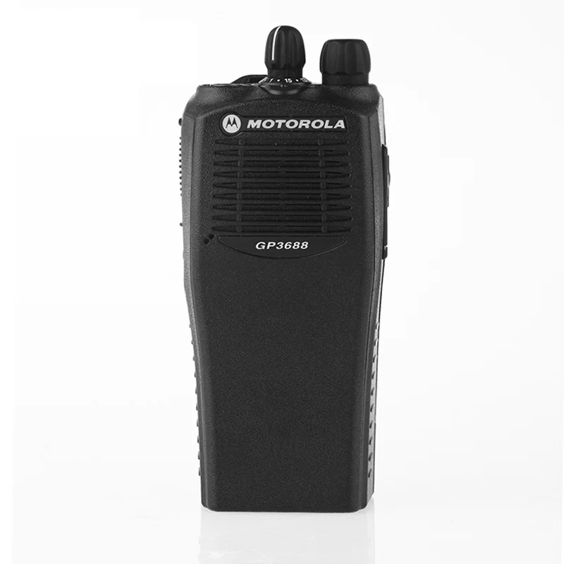 

2022 Celular motorola mt two way telsiz aviation vhf radio gp3688 Handy Talky walkie-talkie boys unlimited range walkie talkies