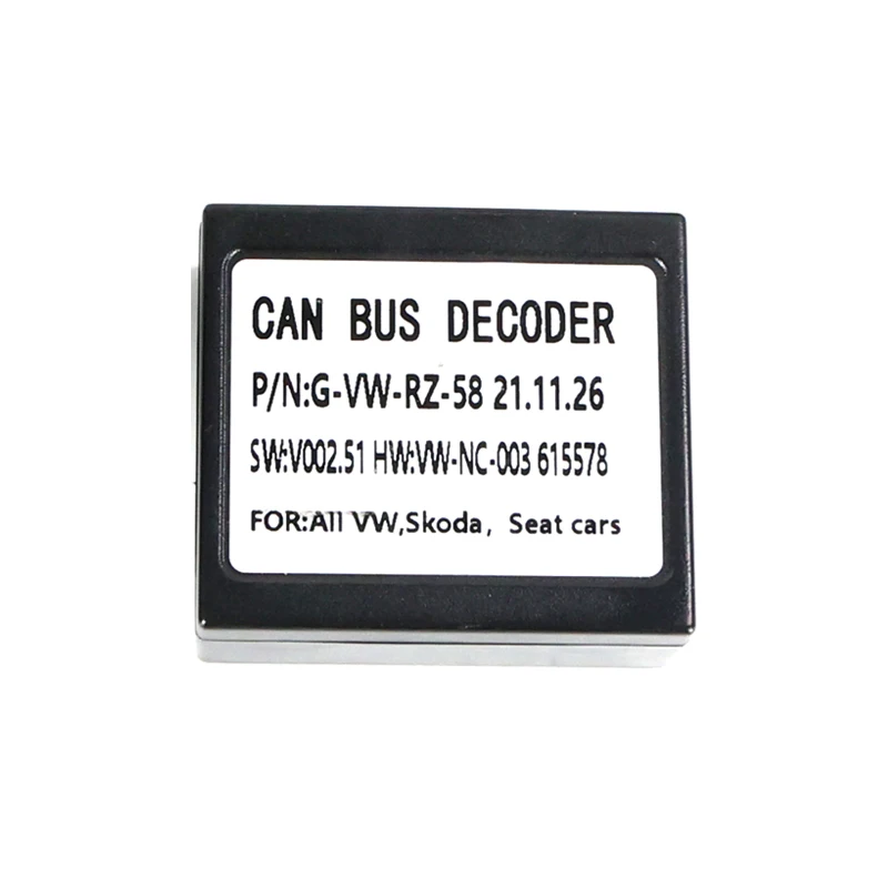 9-дюймовая Монтажная Рамка Для Радиоприемника На Приборной Панели Seat Leon 3 5F 2012-2020