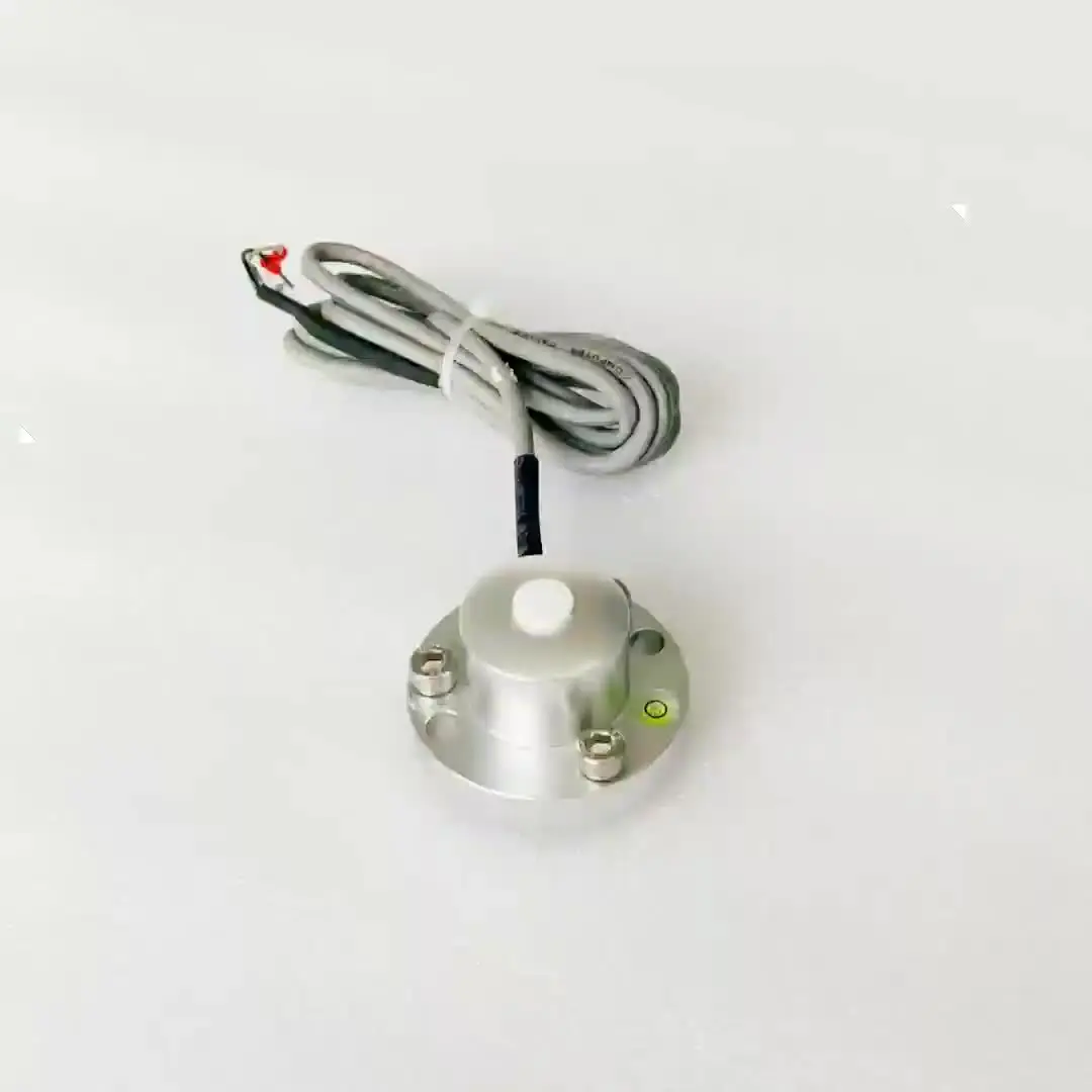 

Economical RS485 4-20mA Measure Pyranometer Solar Radiation Sensor for Farm