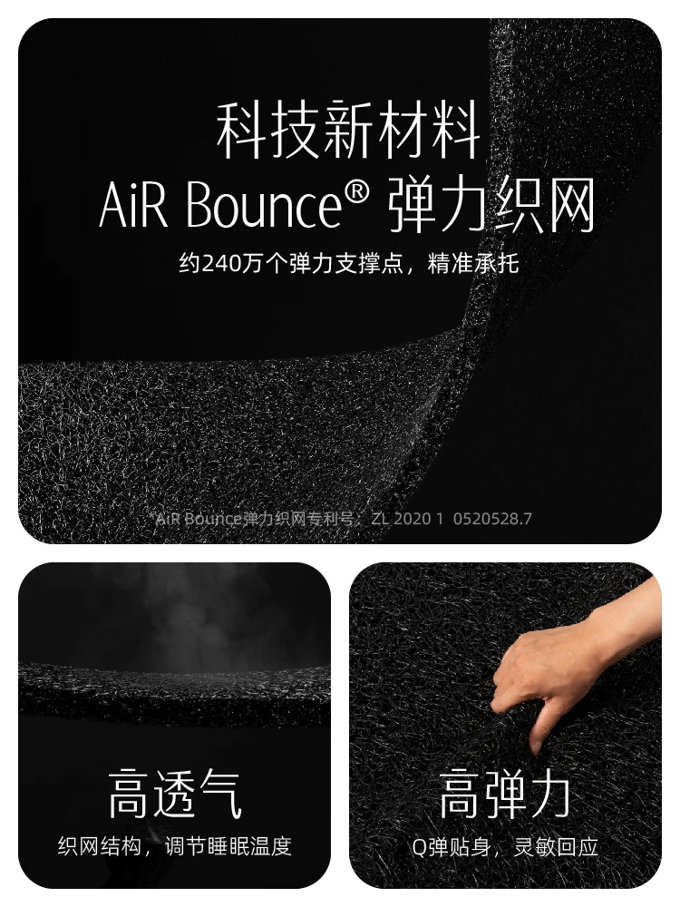 Yuanqi Bobo Ridge защита взрослых и детей аренда дома общежития мягкий складной матрас