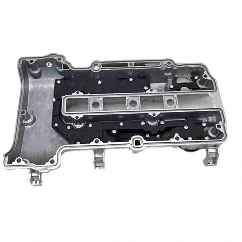 1 шт. крышка клапана двигателя для Chevrolet Volt Cruze Sonic Tracker Trax Buick Encore Cadillac ELR 55561426 55573746