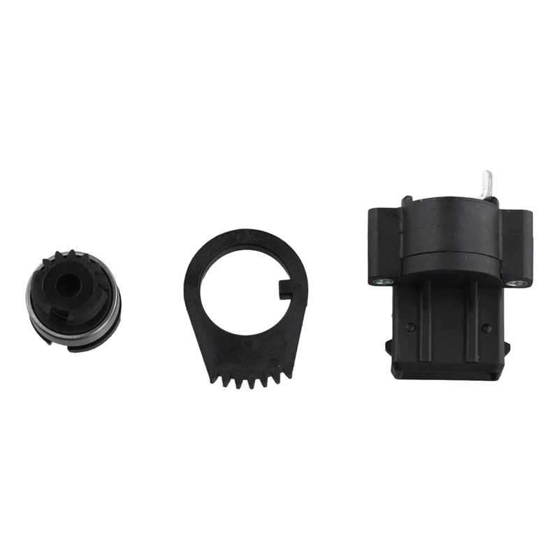 Ускорение вилочного погрузчика в сборе для Linde: шестерня 3505274700 +Пластина передач