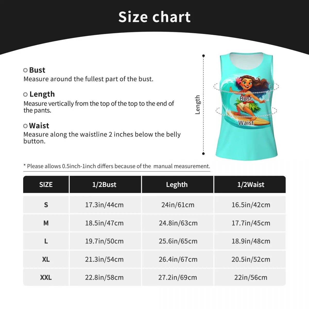 Сделанные на заказ милые Мультяшные рубашки для йоги женские спортивные майки