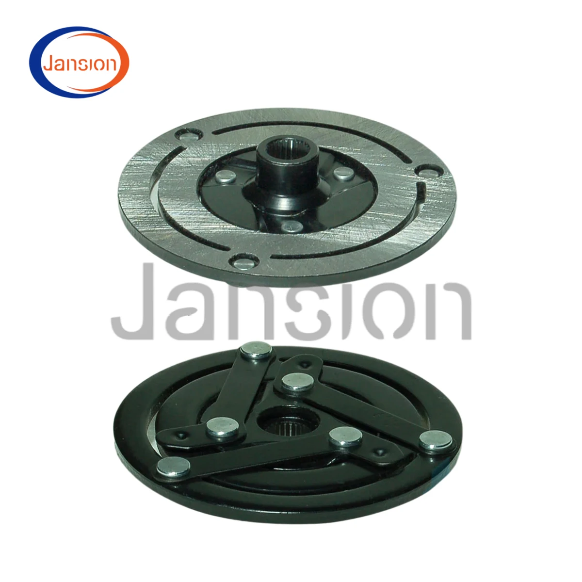 Кондиционирование воздуха для DELPHI SP10 CHEVROLET DAEWOO MATIZ 0 8 1 KALOS 96256053 96314801 96528117 - купить