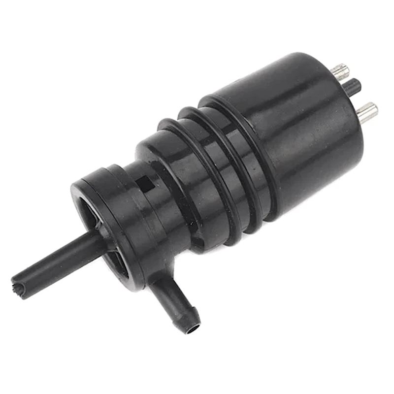 Насос для мойки окон автомобилей 1 шт. помпа лобового стекла запасные части Mercedes