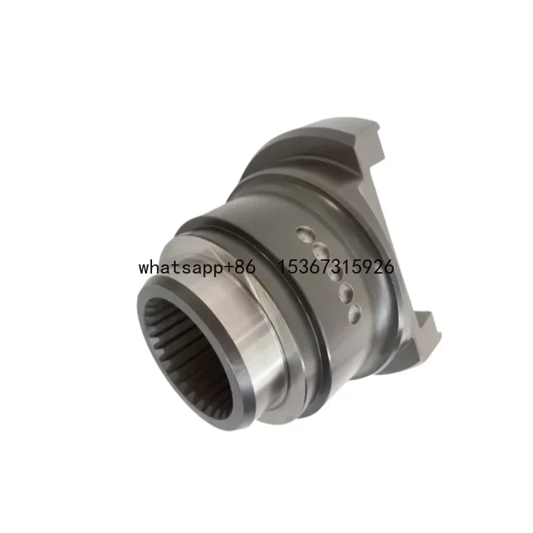 Оптовая продажа с фабрики запасные части для тяжелых самосвала оригинальный