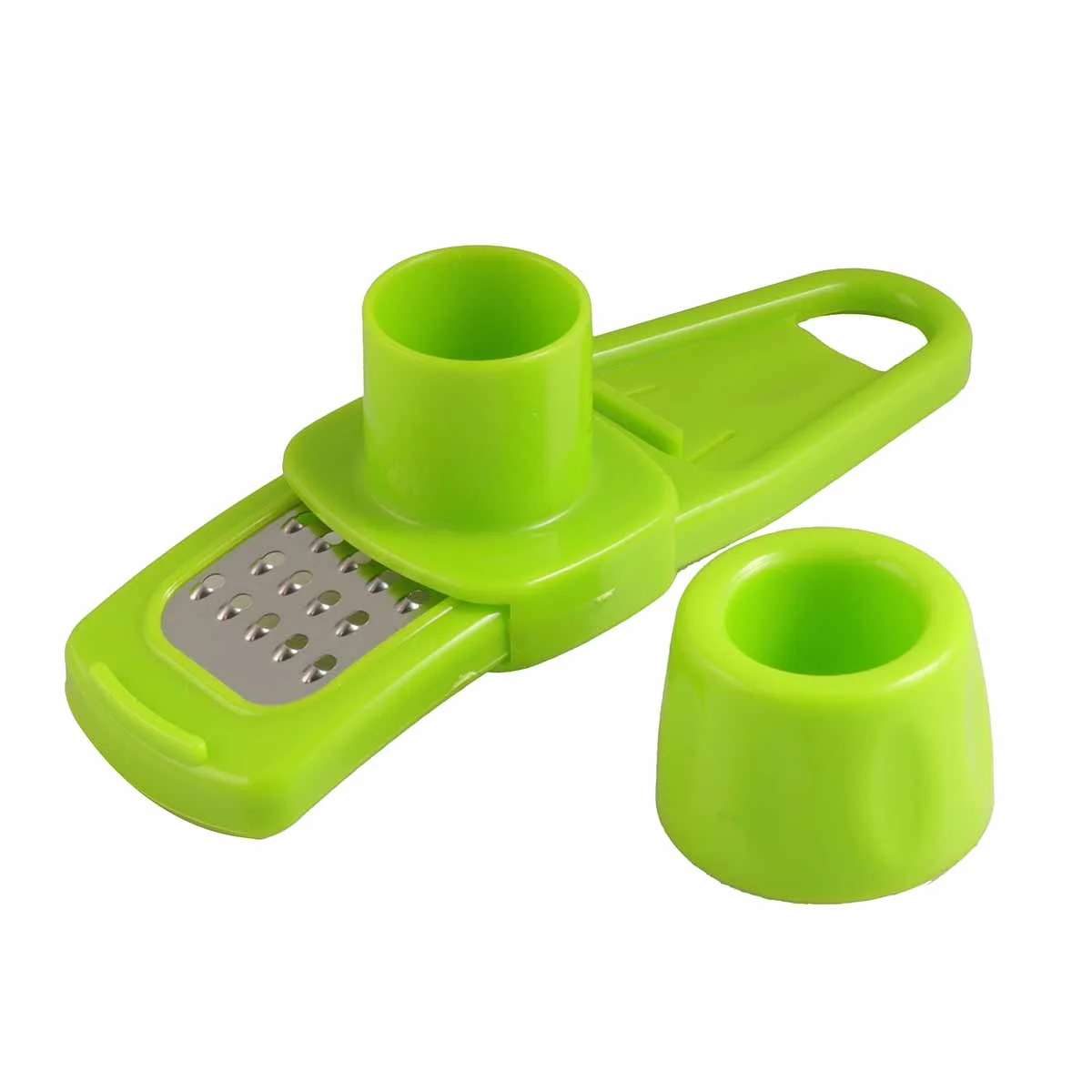 

Измельчитель чеснока, функциональная измельчитель для имбиря, чеснока, измельчитель, терка, слайсер, аксессуары для кухни