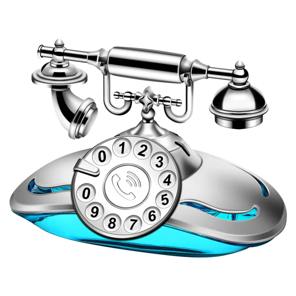 

Car Fragrance Diffuser Diffuser Car Car Air Outlet Clip Decorative Diffuser Air Vent Car Vent Air Freshener Truck Air Fresheners