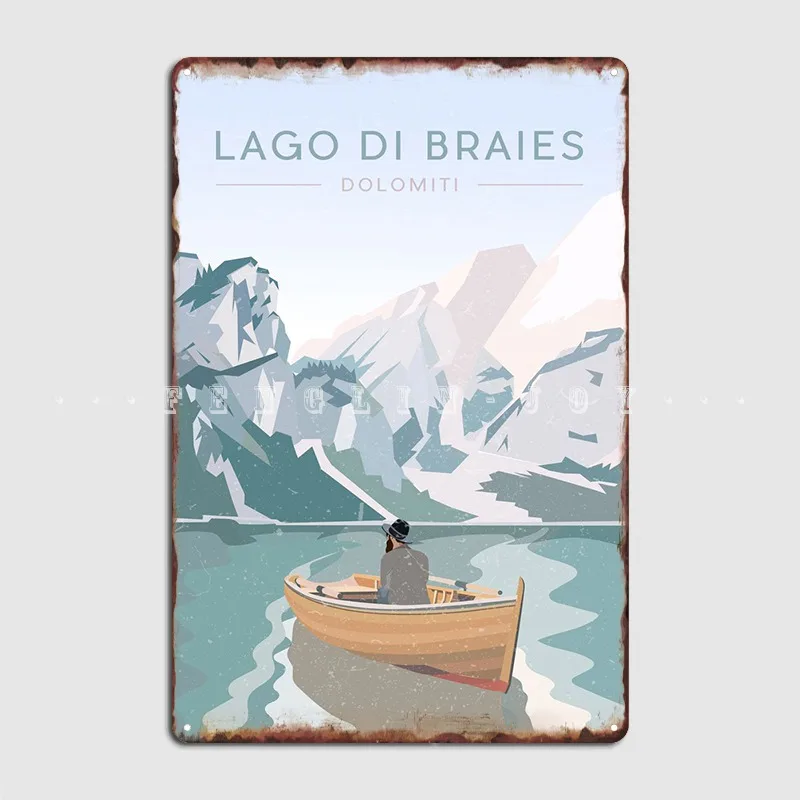 

Металлический знак для кинотеатра, гостиной, гаража